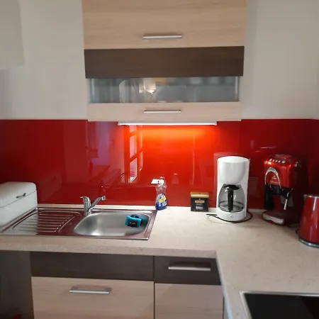 Novohradske Hory - Pronajem Na Samote U Lesa *