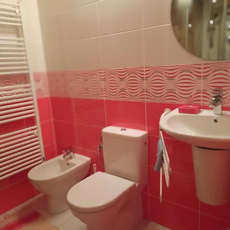 Novohradske Hory - Pronajem Na Samote U Lesa * Benešov nad Černou